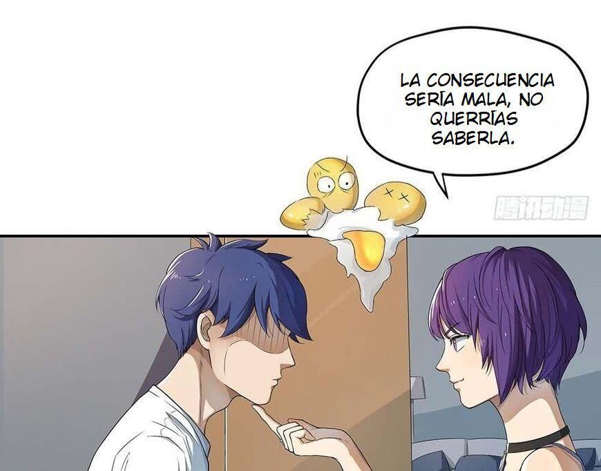 Capitulo 25 page 40