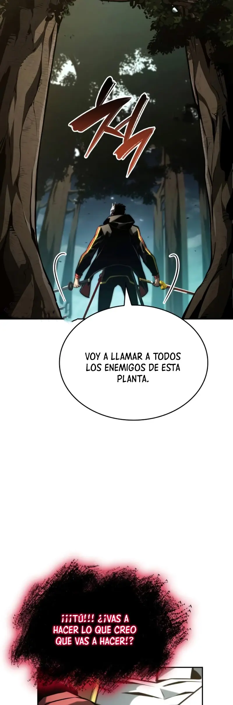Capitulo 94 page 6