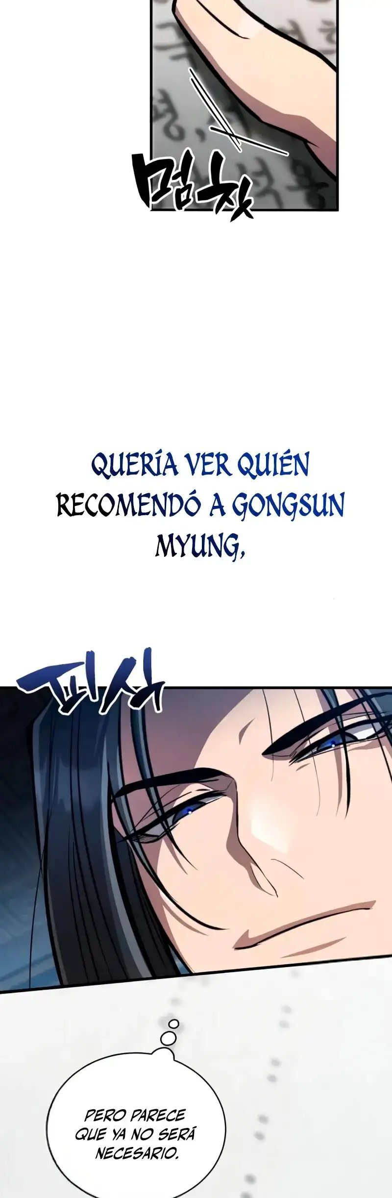 Capitulo 4 page 23