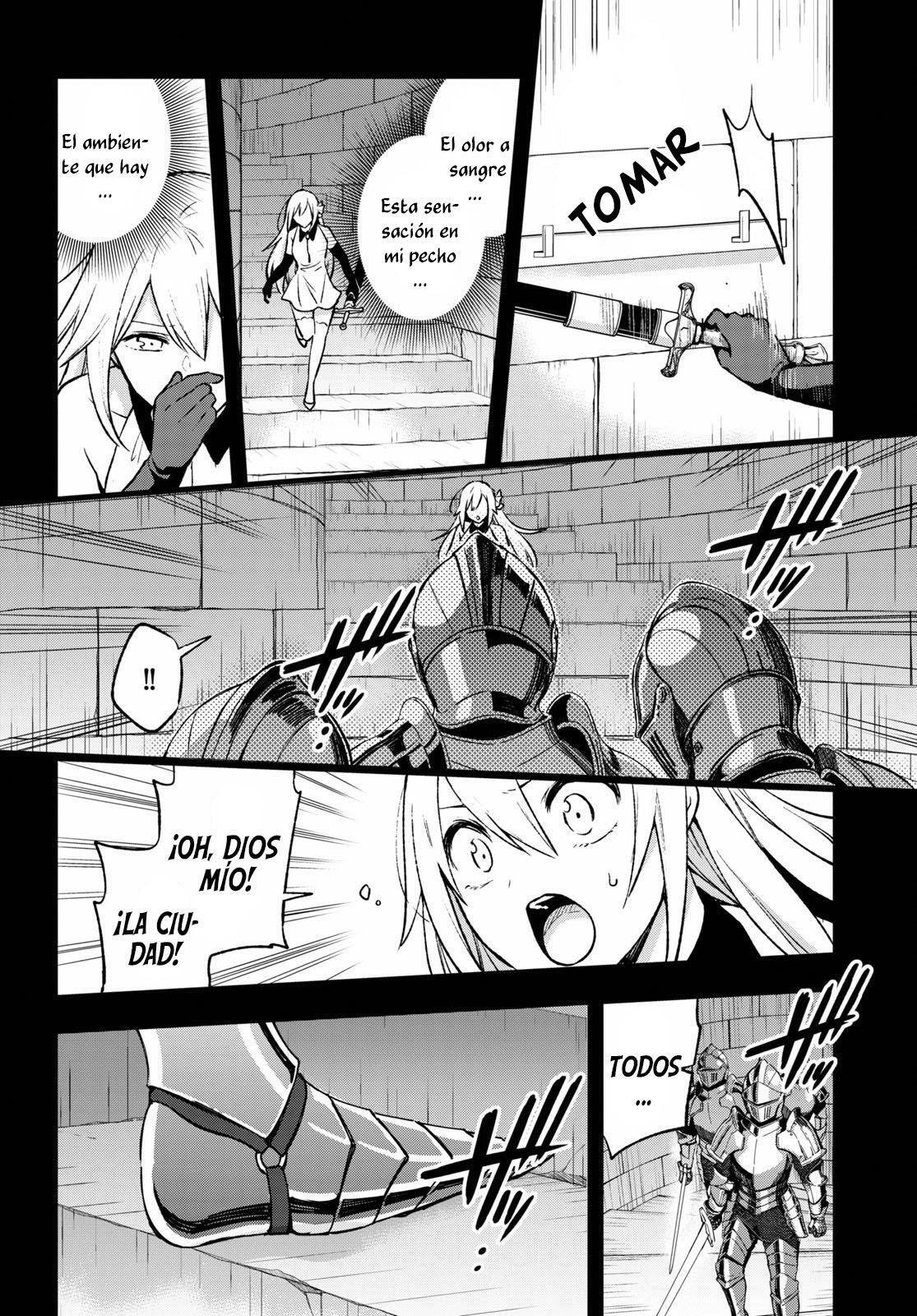 Capitulo 19 page 7