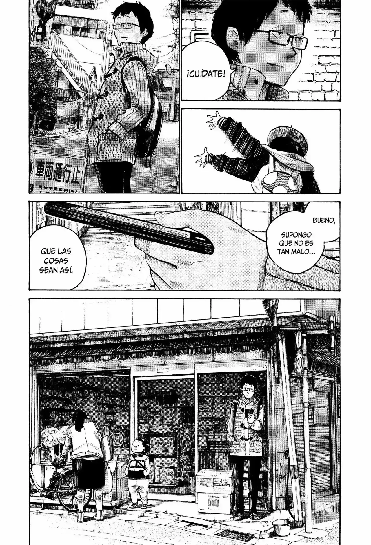 Capitulo 30 page 20