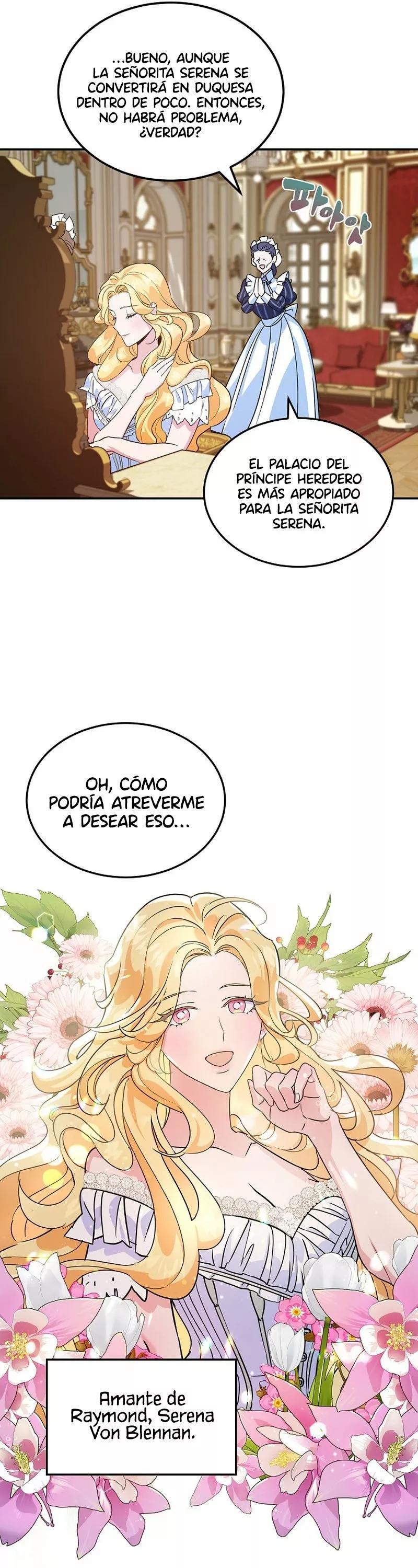 Capitulo 4 page 31