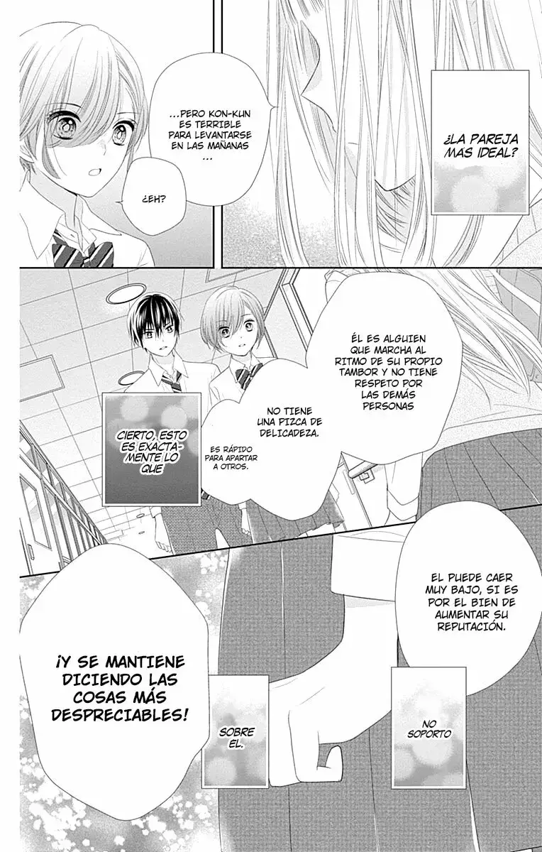 Capitulo 7 page 27