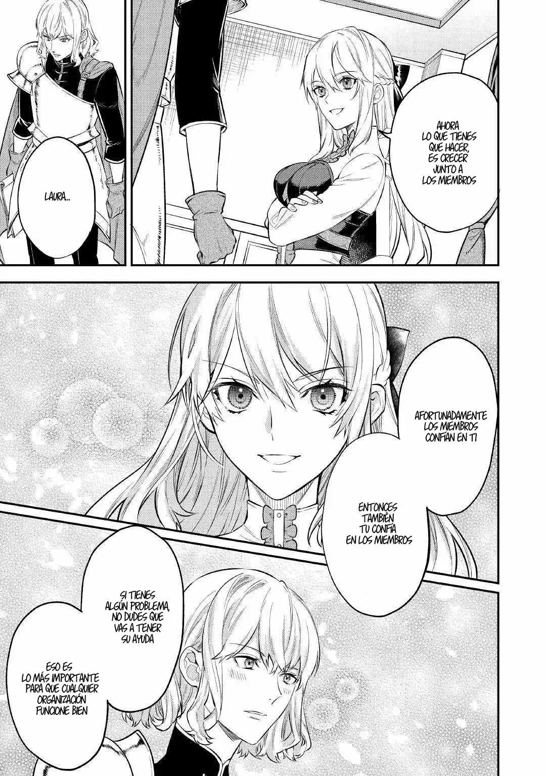 Capitulo 6 page 21