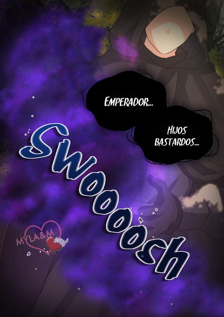 Capitulo 25 page 10