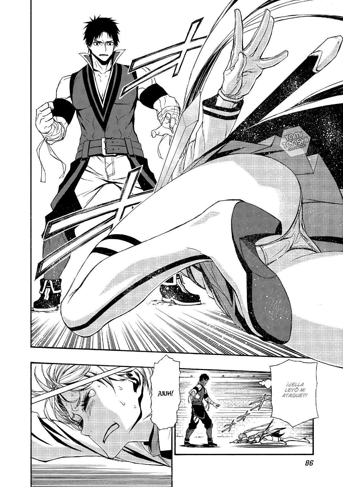 Capitulo 3 page 21