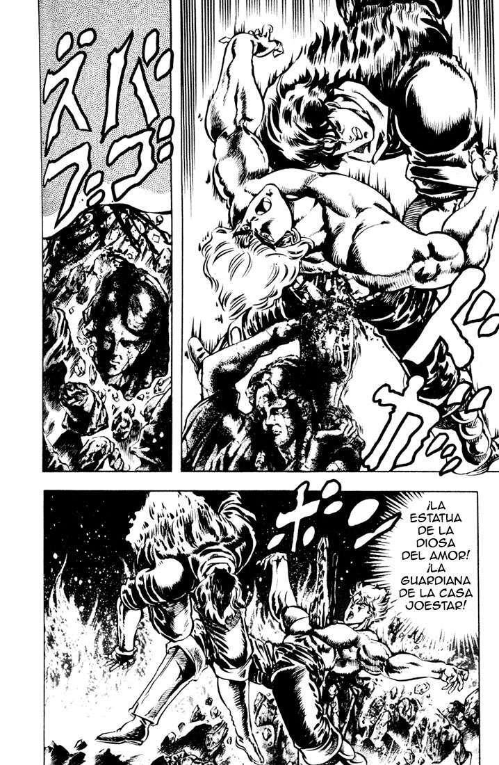 Capitulo 16 page 14