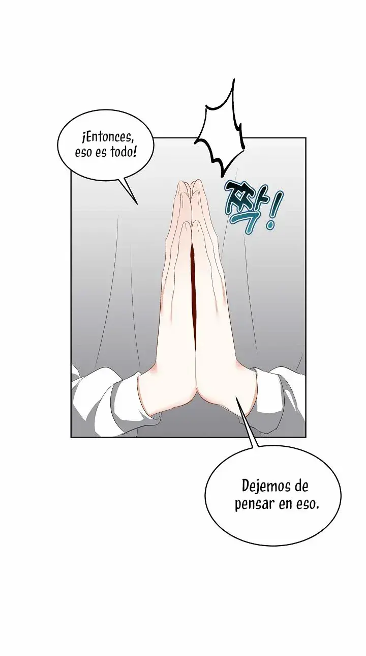 Capitulo 27 page 66