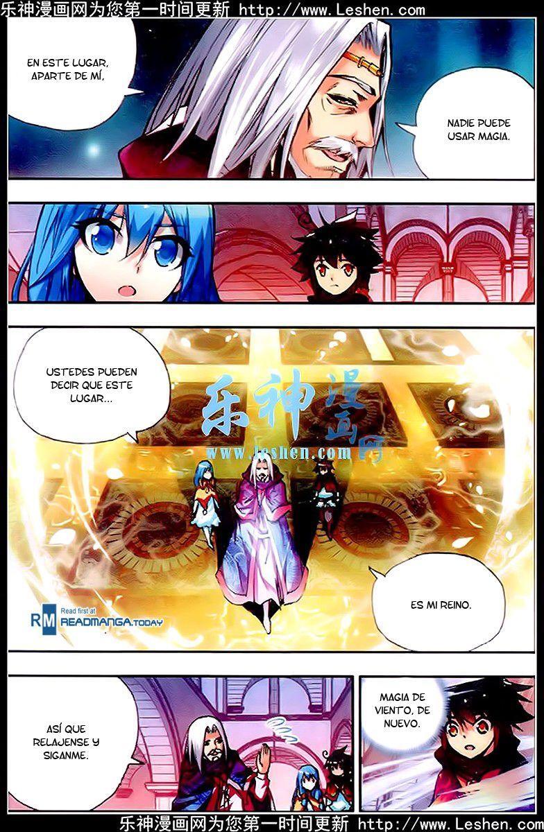 Capitulo 36 page 13