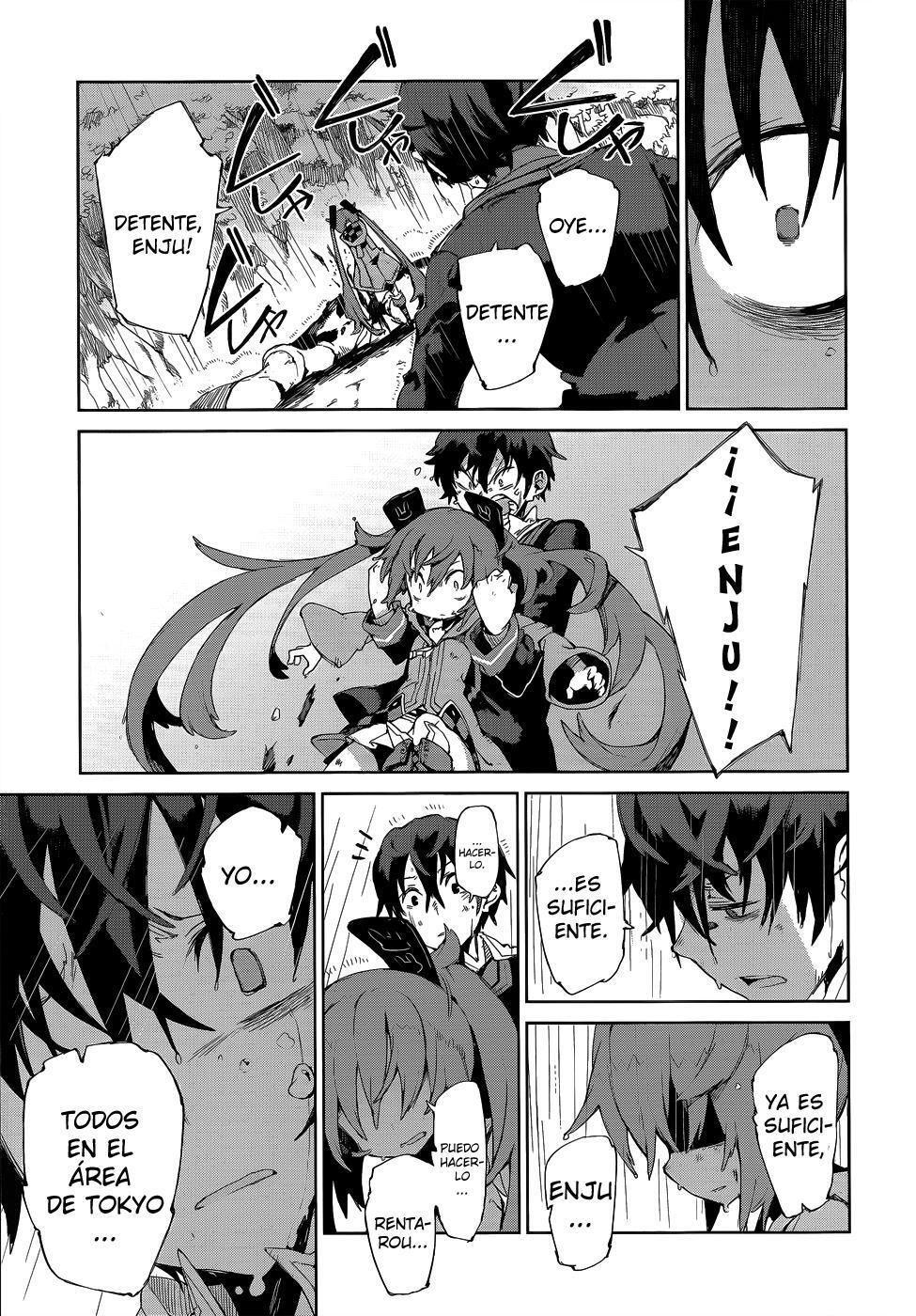 Capitulo 8 page 34
