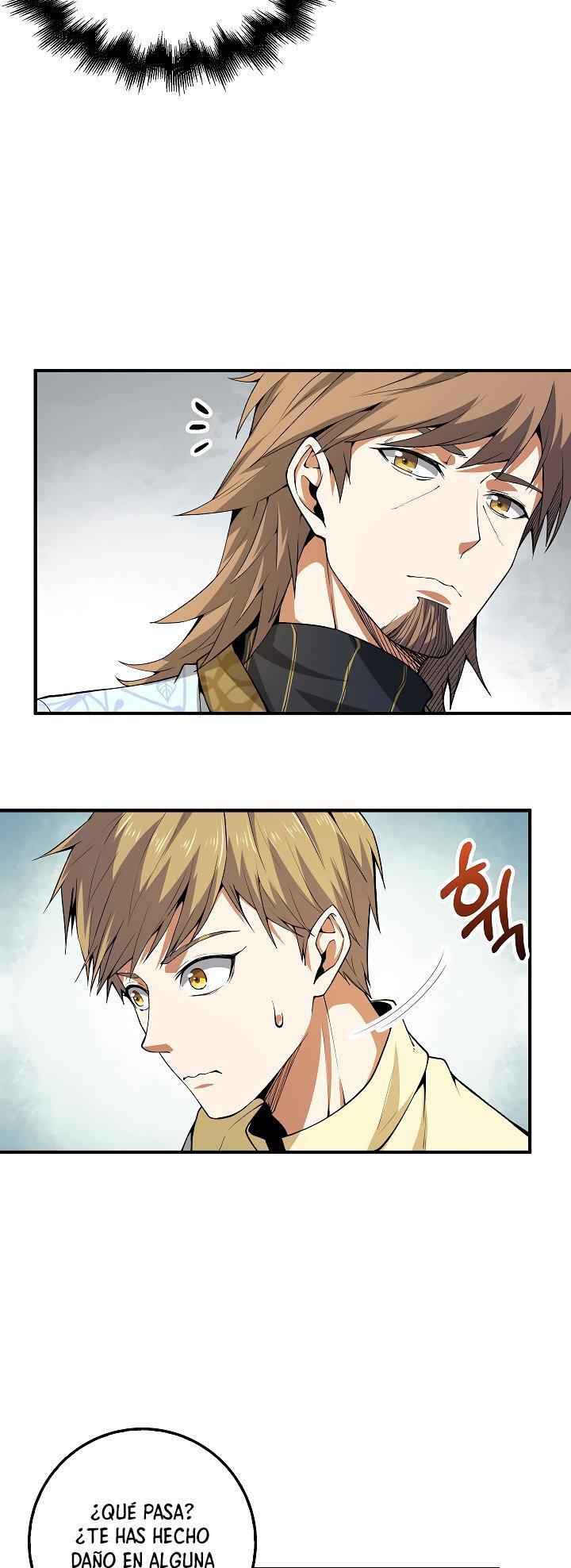 Capitulo 25 page 11