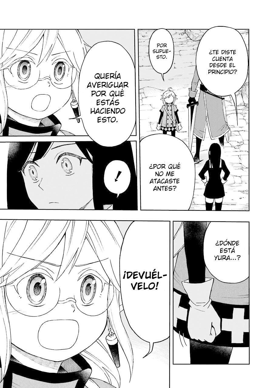 Capitulo 24 page 9