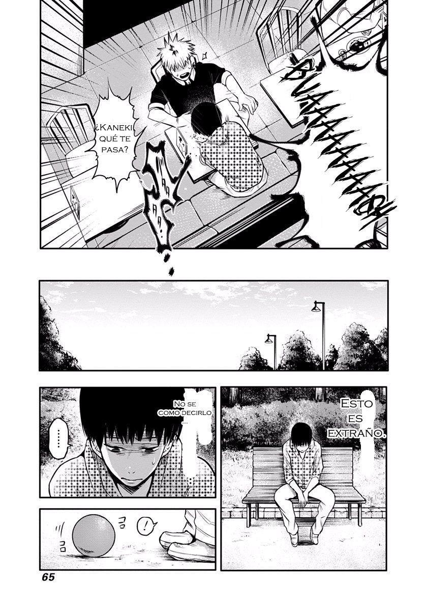 Capitulo 0.02 page 18