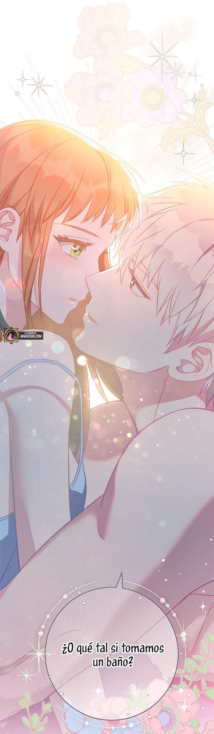 Capitulo 49 page 26