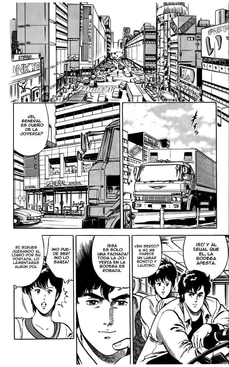 Capitulo 6 page 33