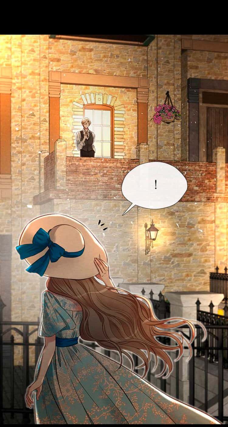 Capitulo 20 page 68