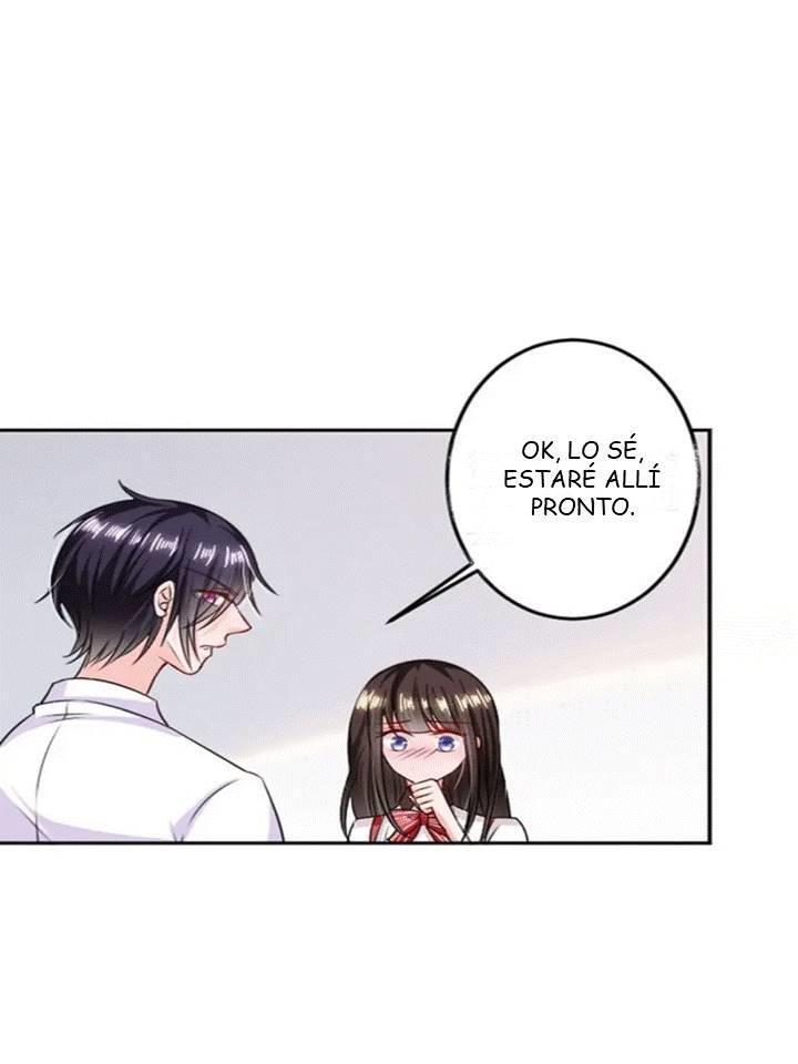 Capitulo 3 page 29