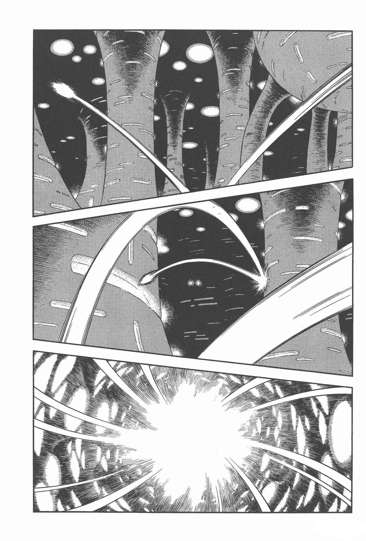 Capitulo 164 page 9