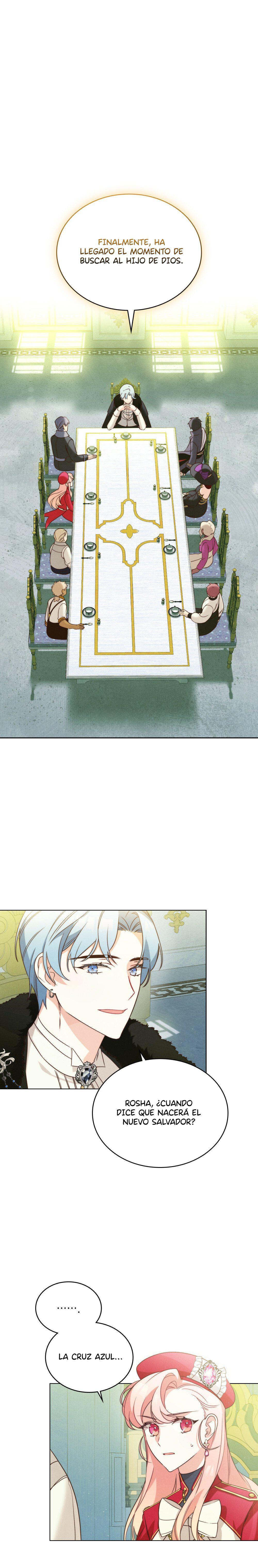 Capitulo 9 page 2