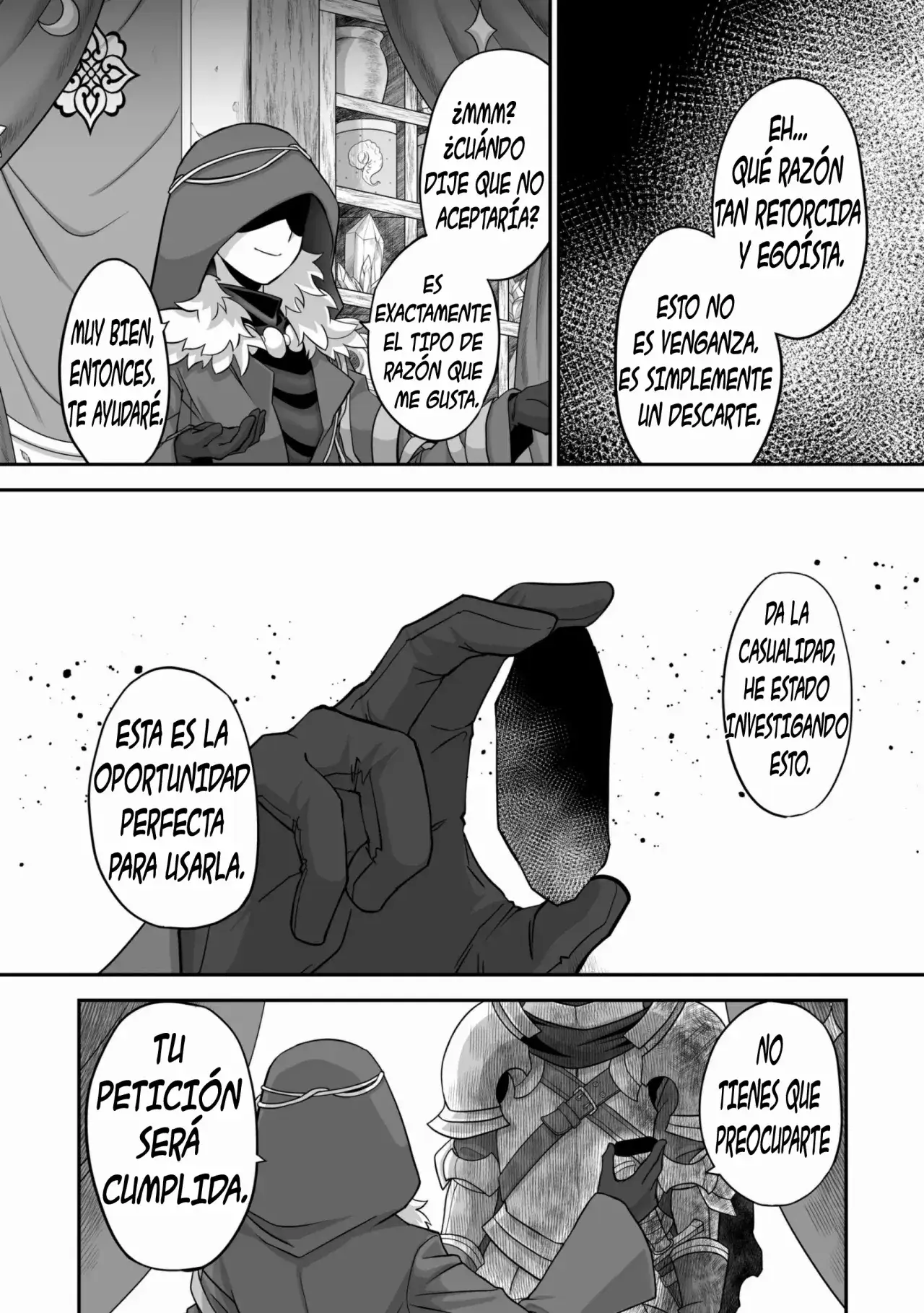 Capitulo 10 page 12