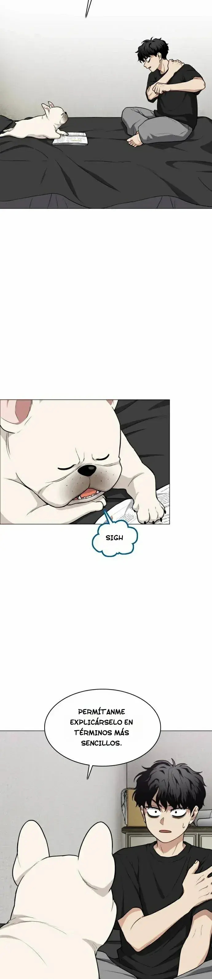 Capitulo 24 page 42
