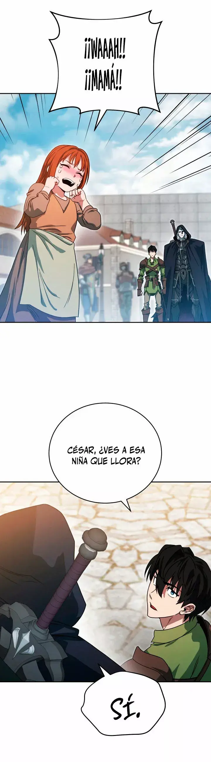 Capitulo 6 page 22