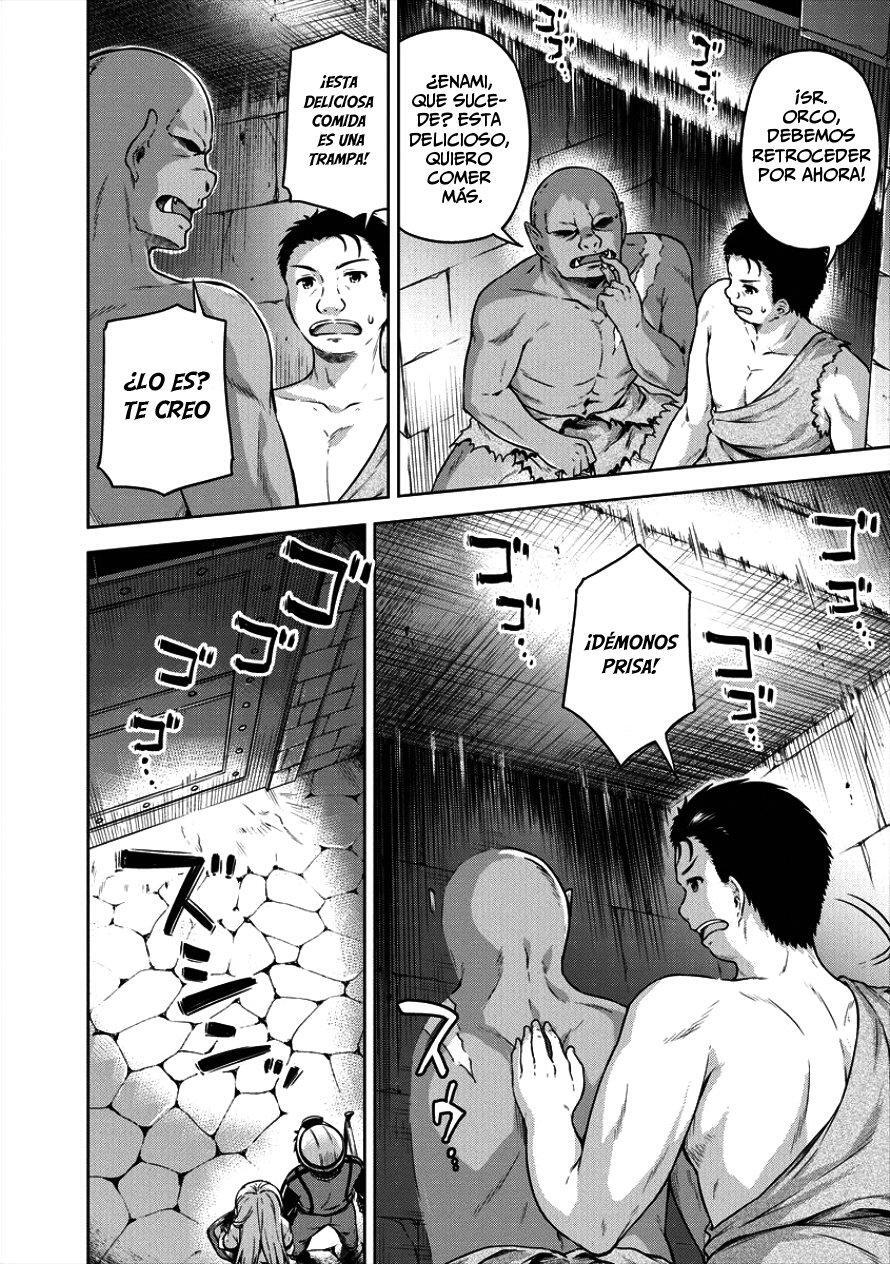 Capitulo 15 page 7