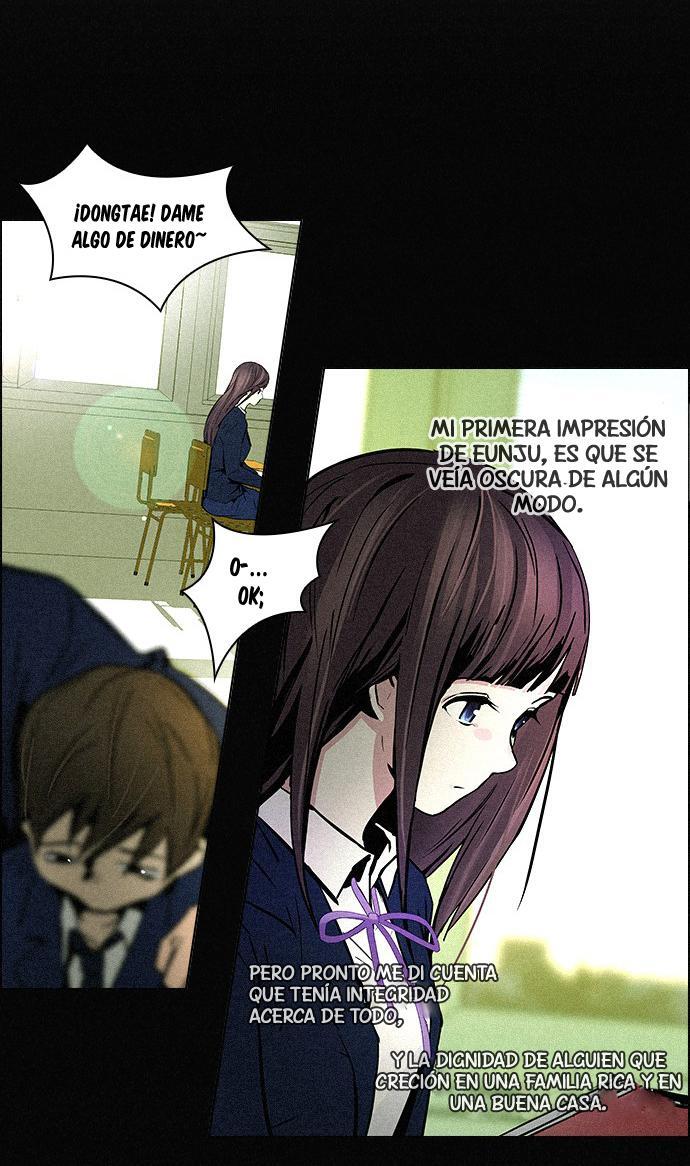 Capitulo 31 page 28