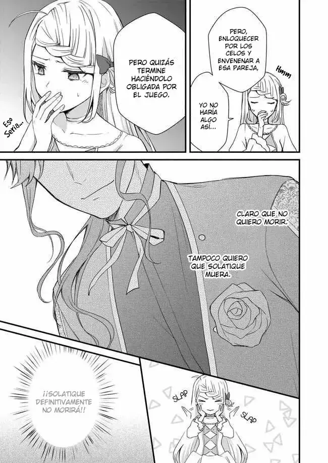 Capitulo 1 page 11