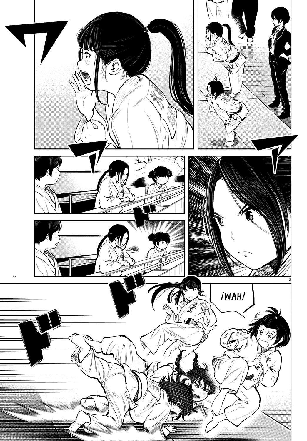 Capitulo 11 page 5