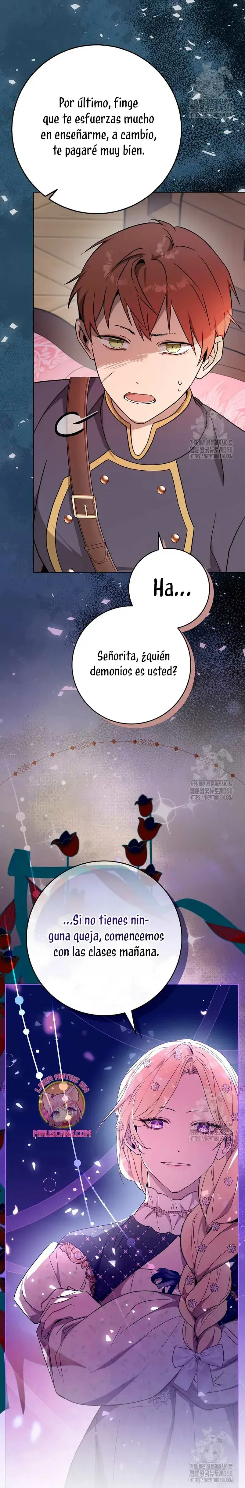 Capitulo 32 page 11