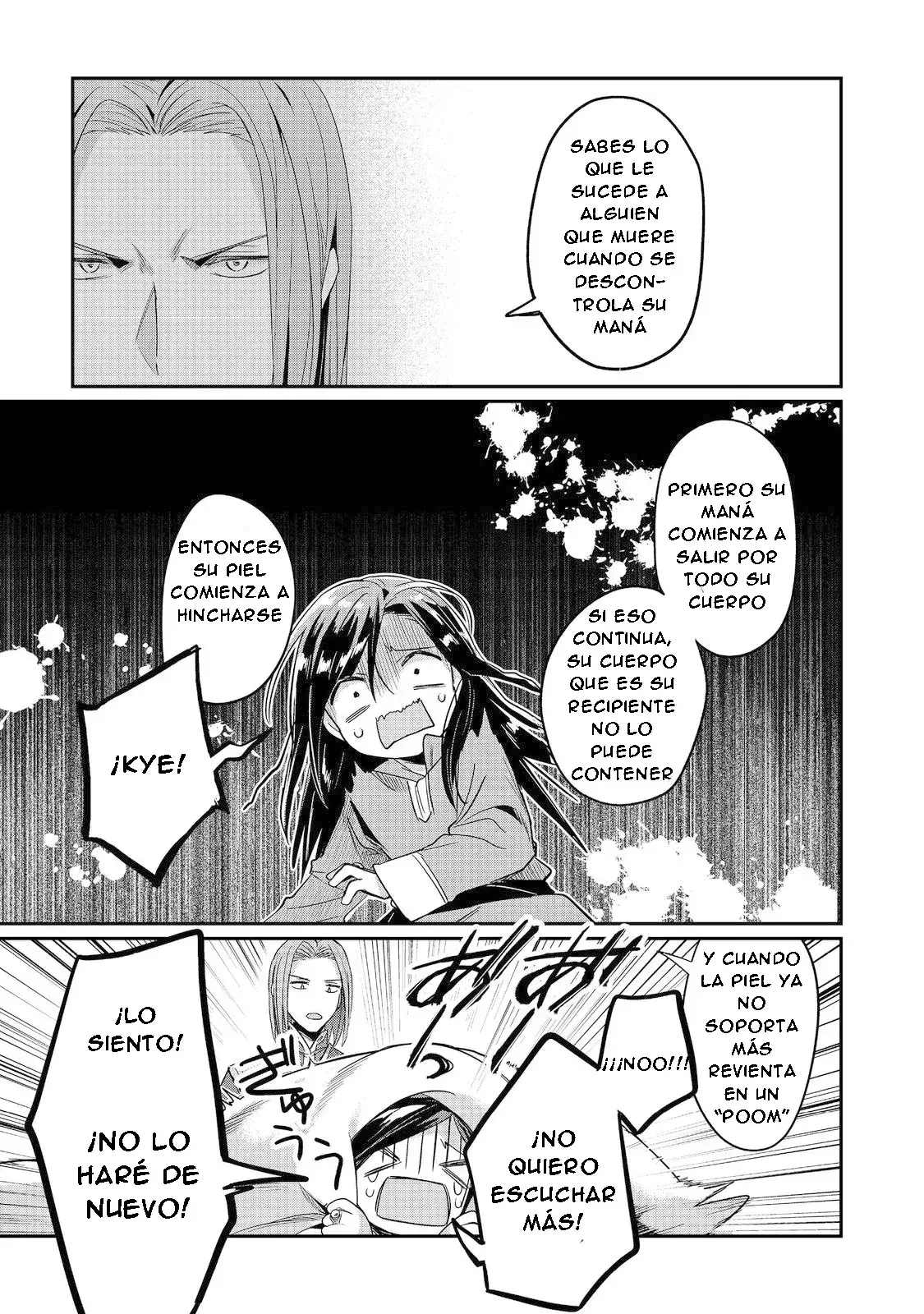 Capitulo 48 page 31