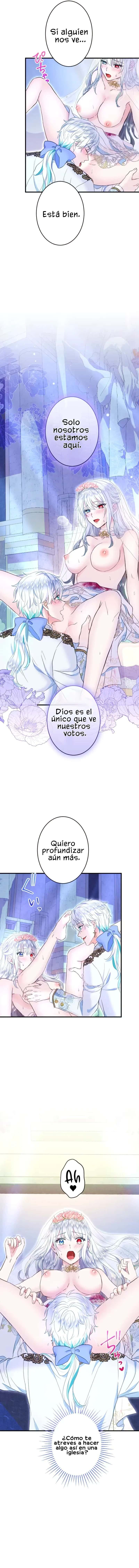Capitulo 57 page 6
