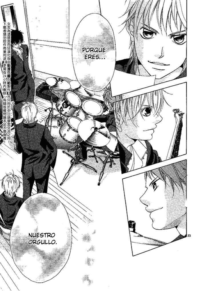 Capitulo 11 page 28
