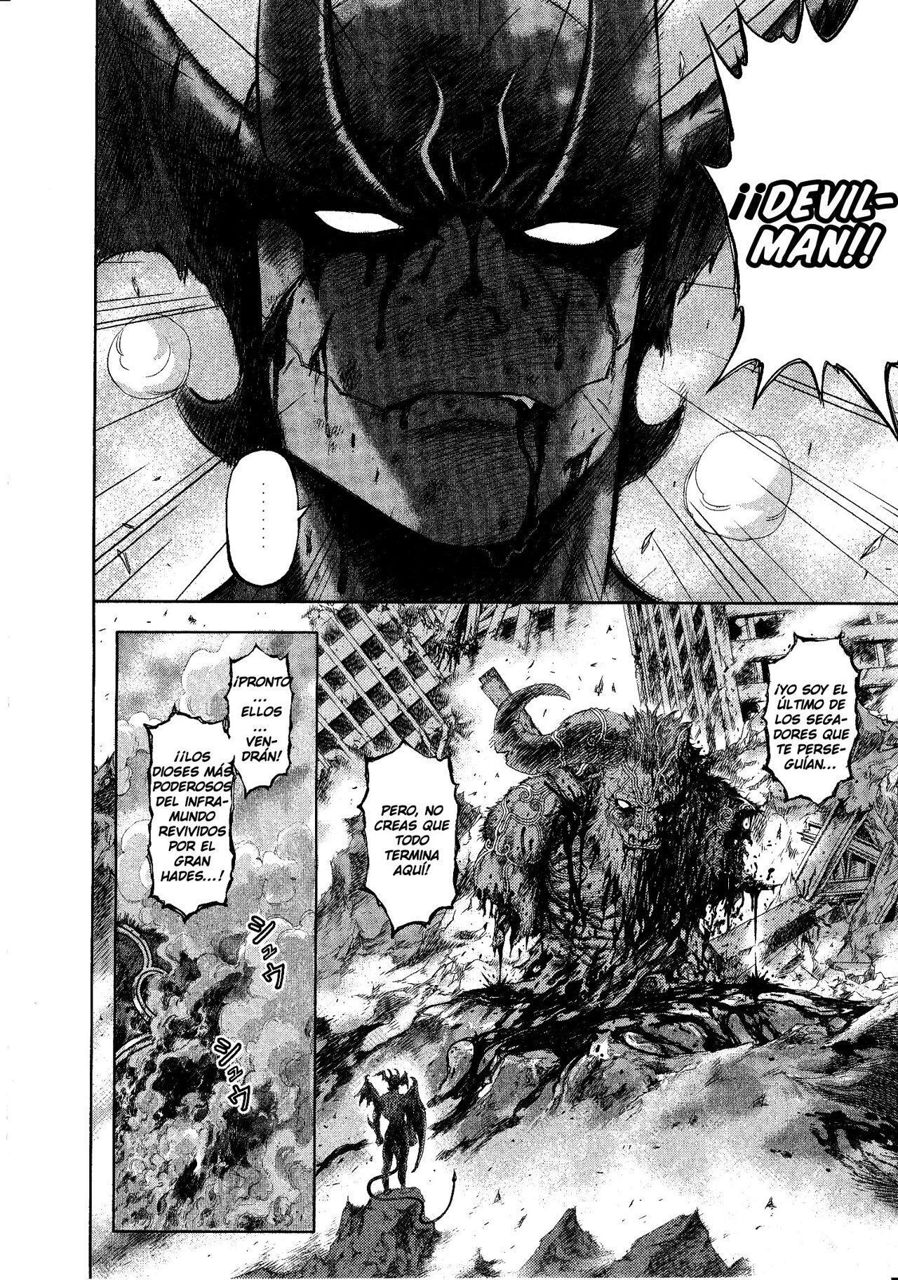 Capitulo 2 page 8