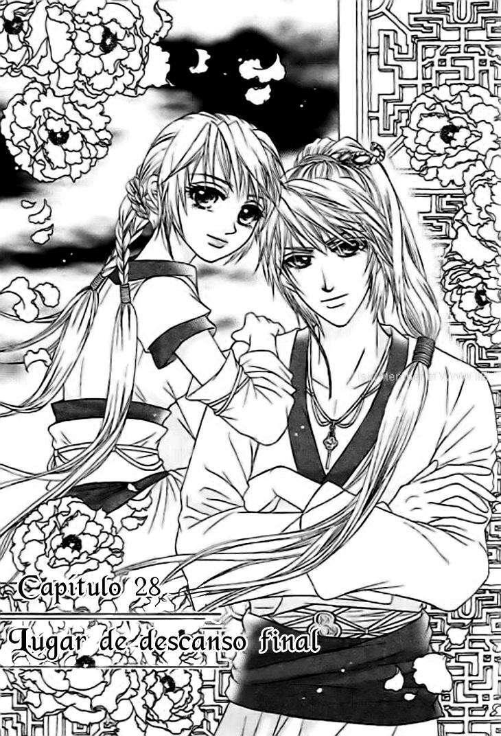 Capitulo 28 page 4