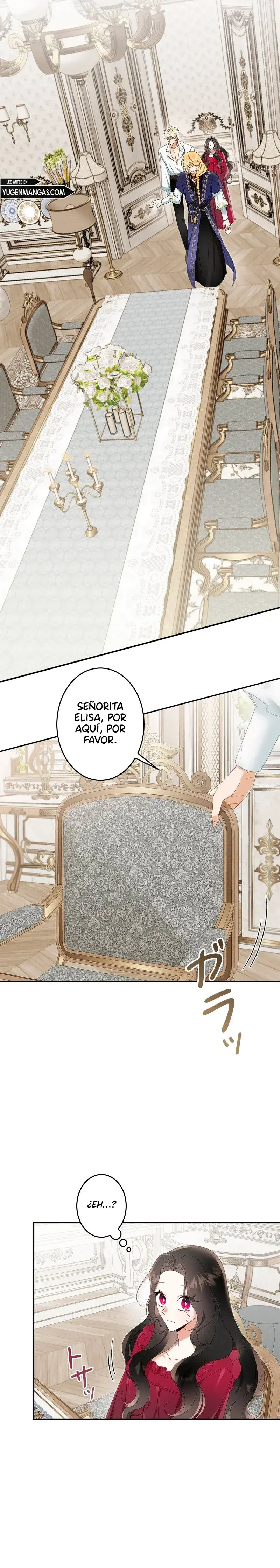 Capitulo 34 page 7