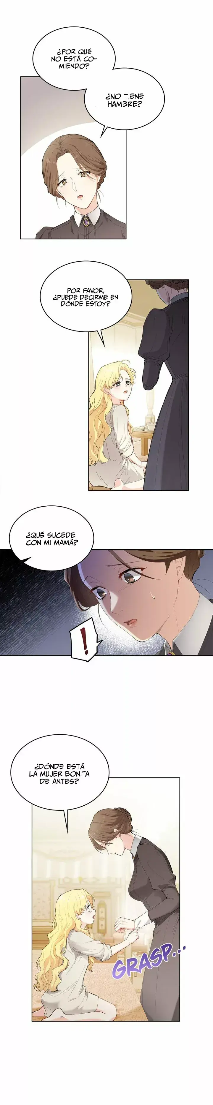 Capitulo 2 page 9