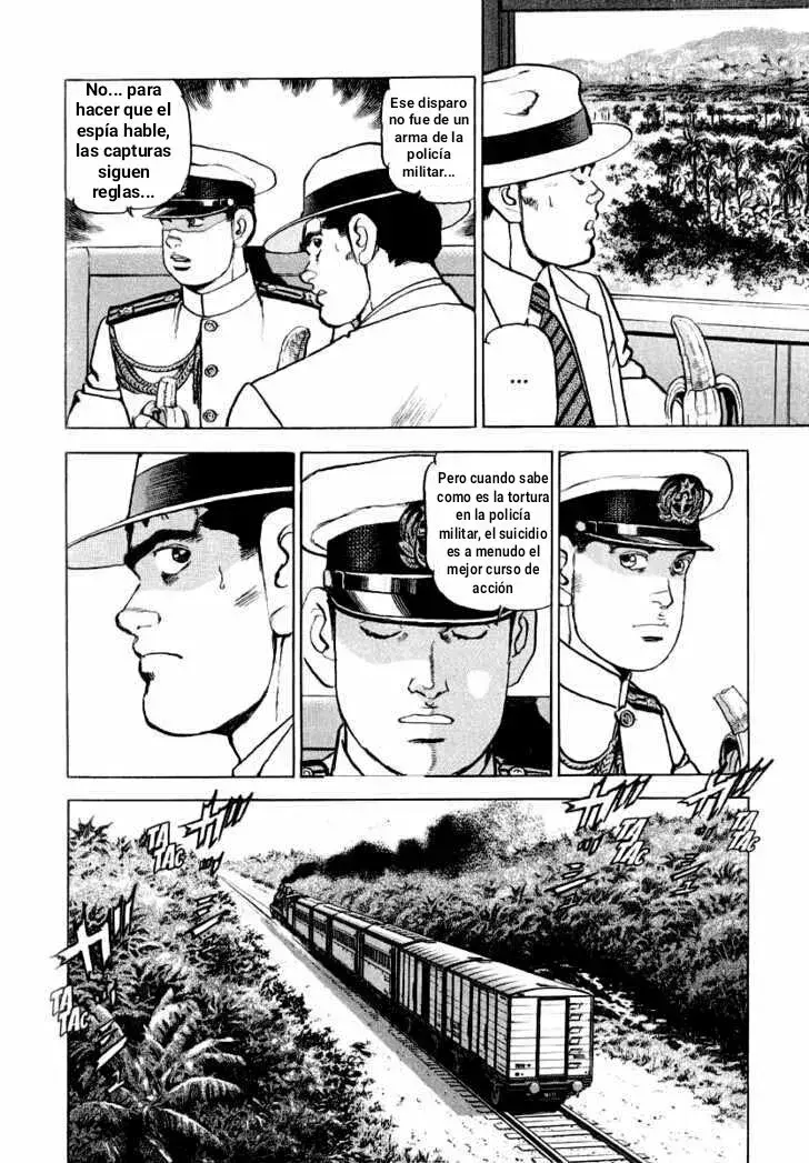Capitulo 16 page 23