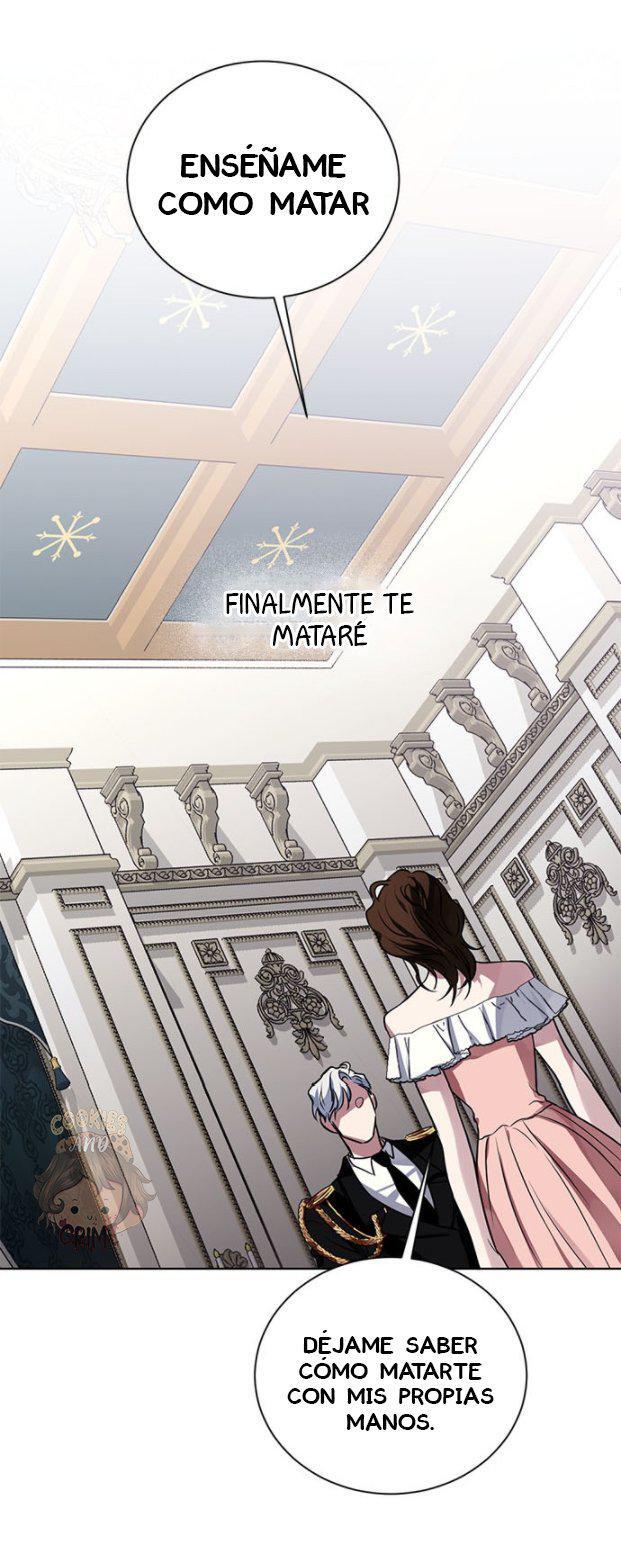 Capitulo 18 page 69