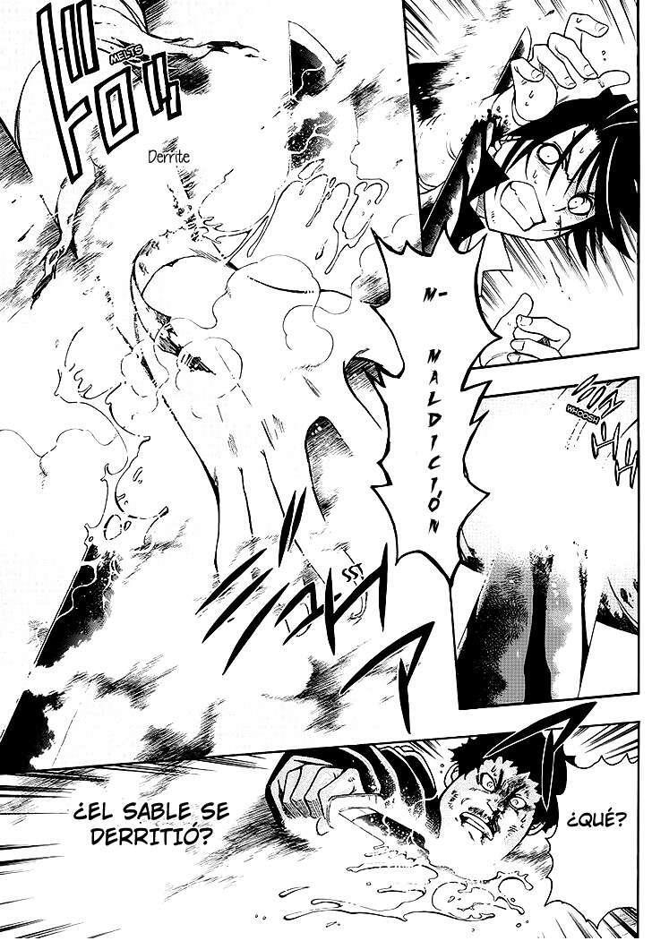 Capitulo 1 page 46
