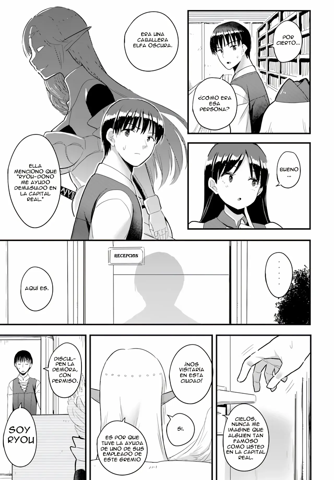Capitulo 16.20 page 6