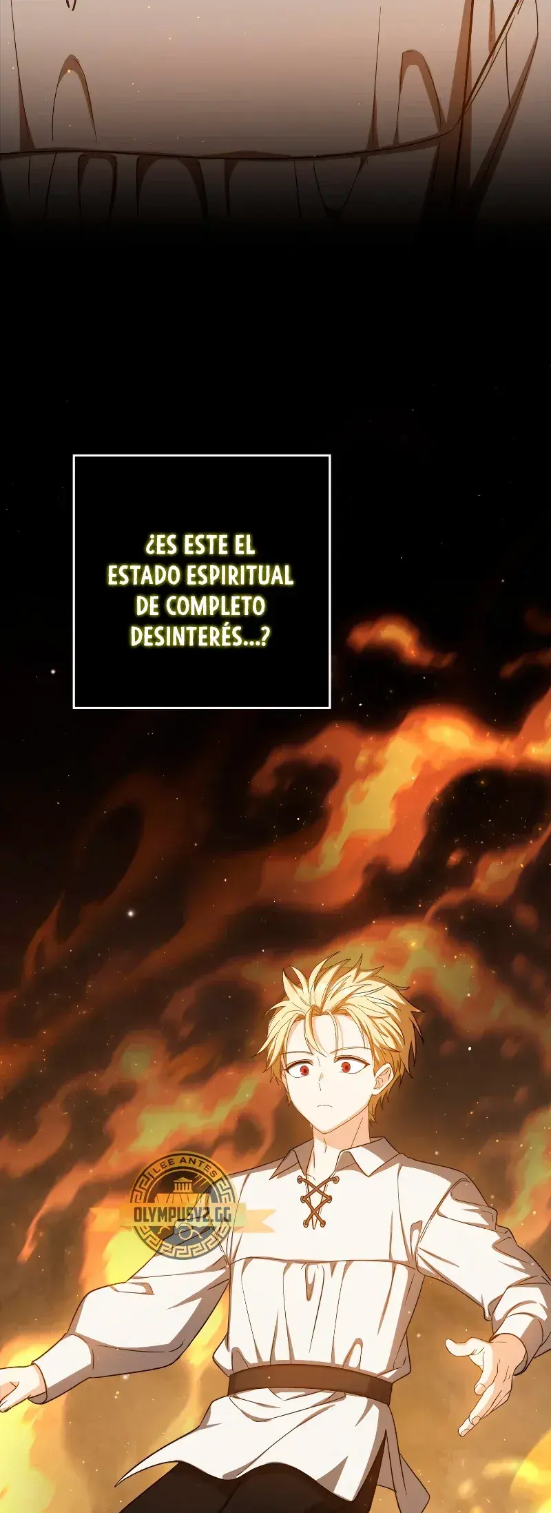 Capitulo 21 page 18