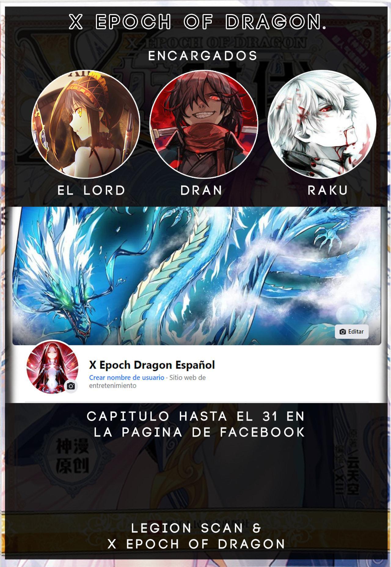 Capitulo 24 page 23