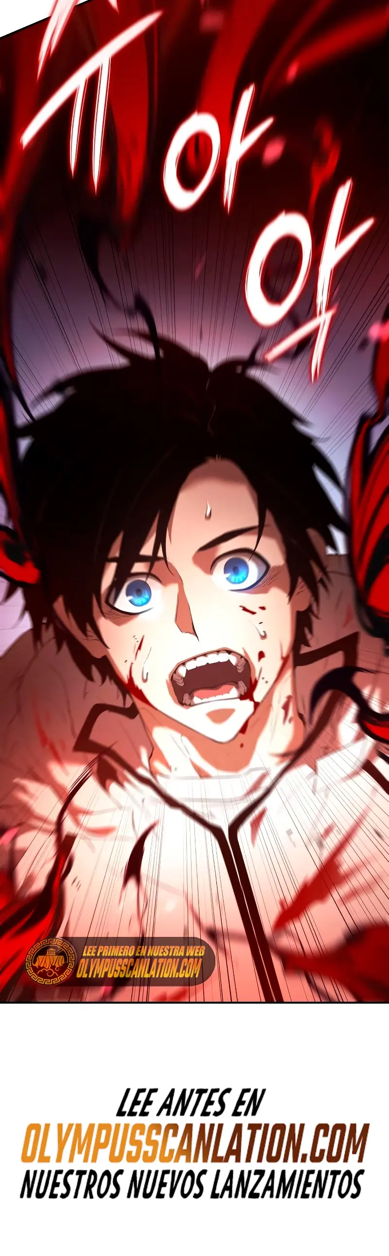Capitulo 2 page 61