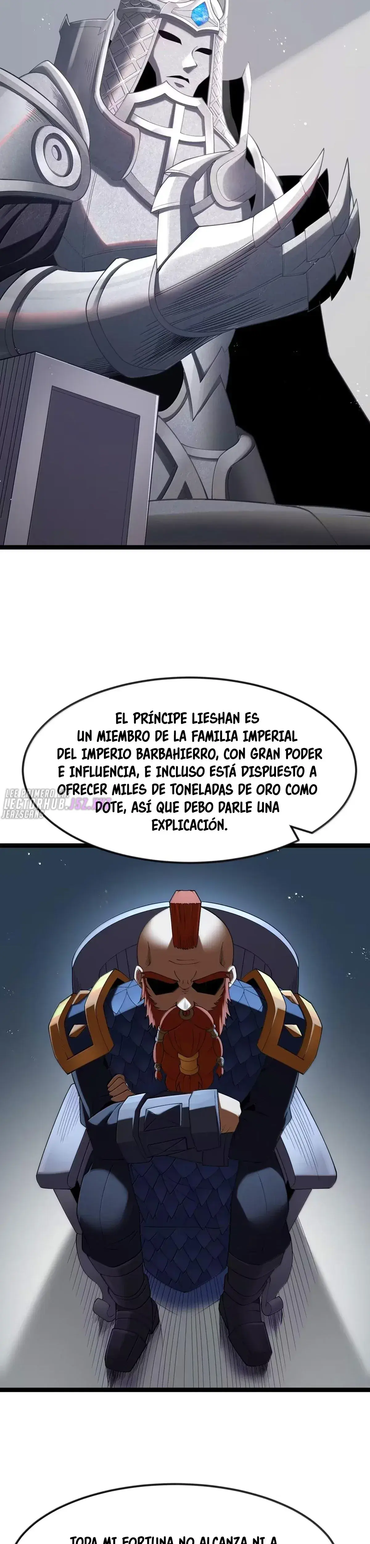 Capitulo 142 page 6