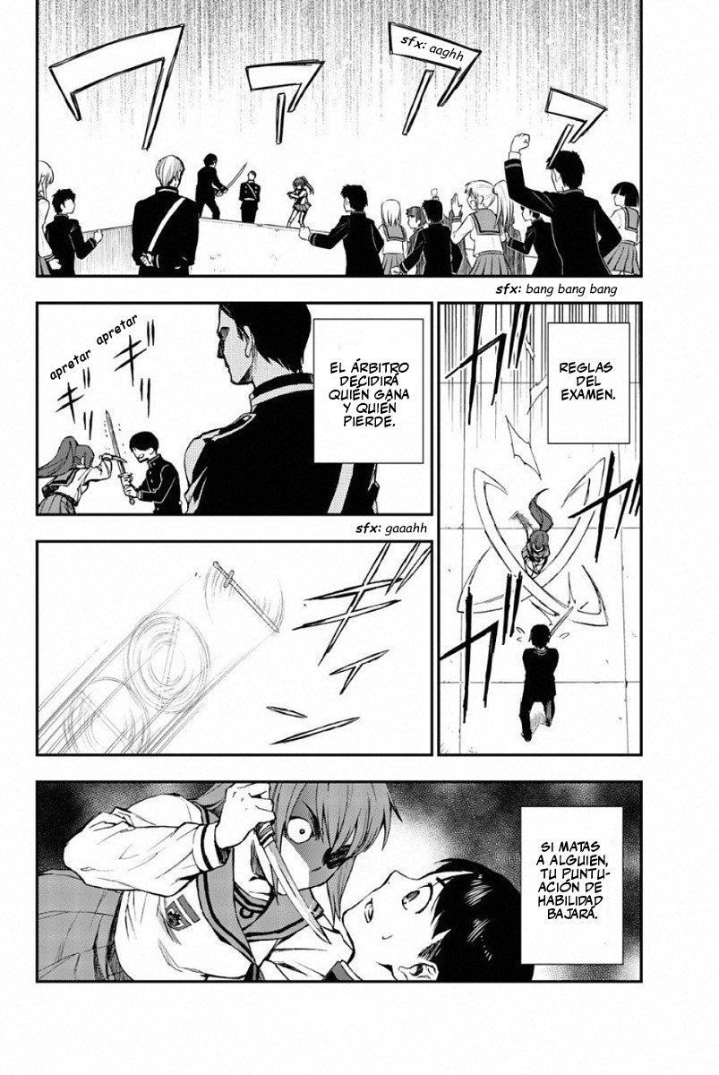 Capitulo 4 page 5