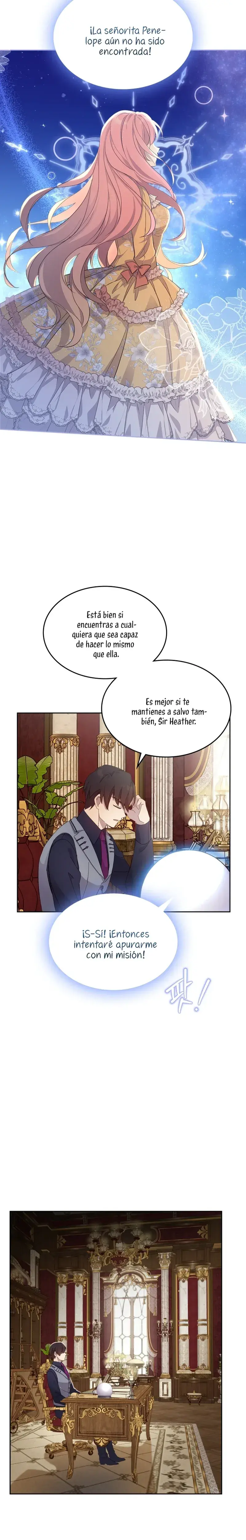 Capitulo 47 page 22