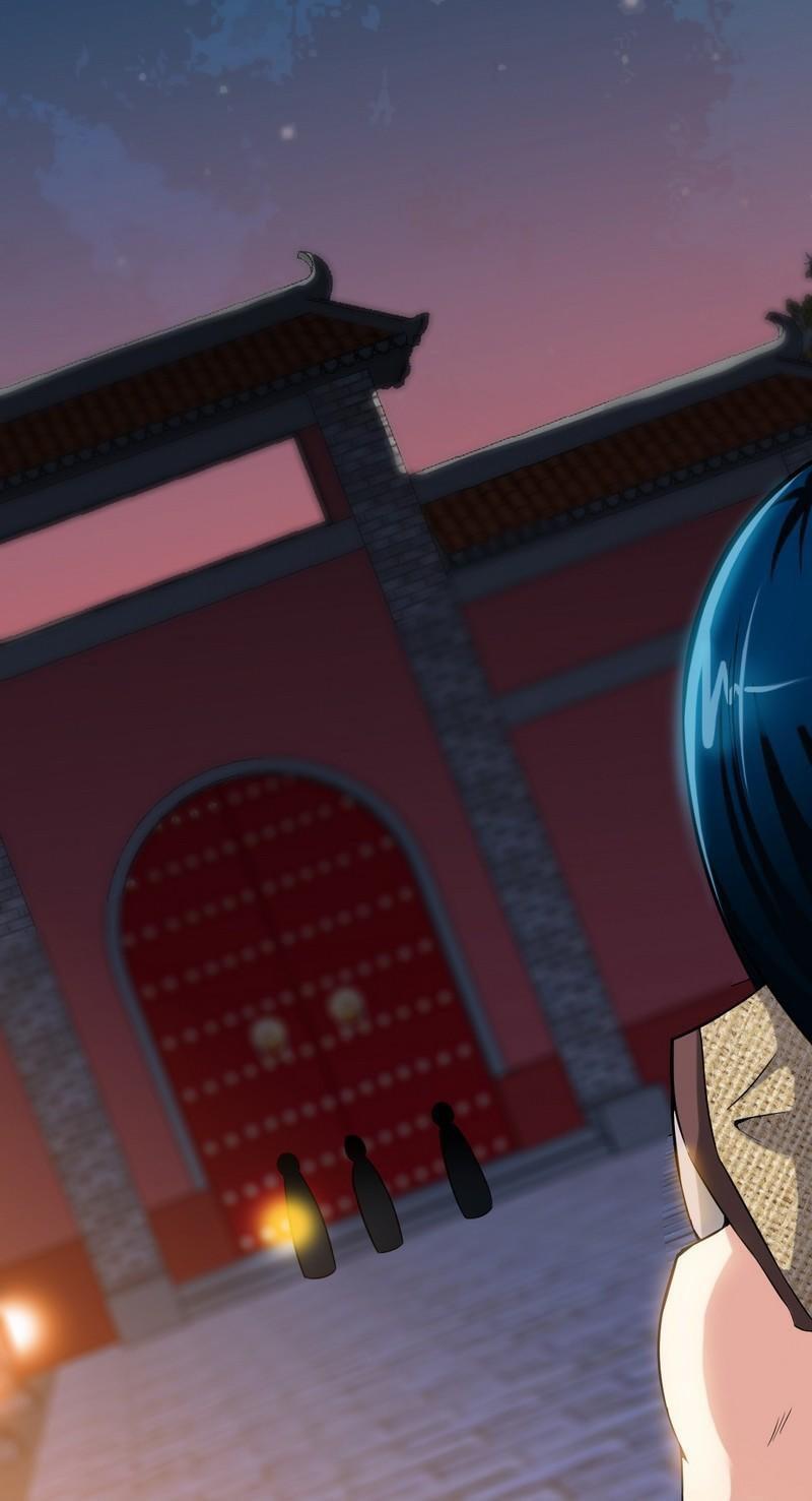 Capitulo 4 page 15