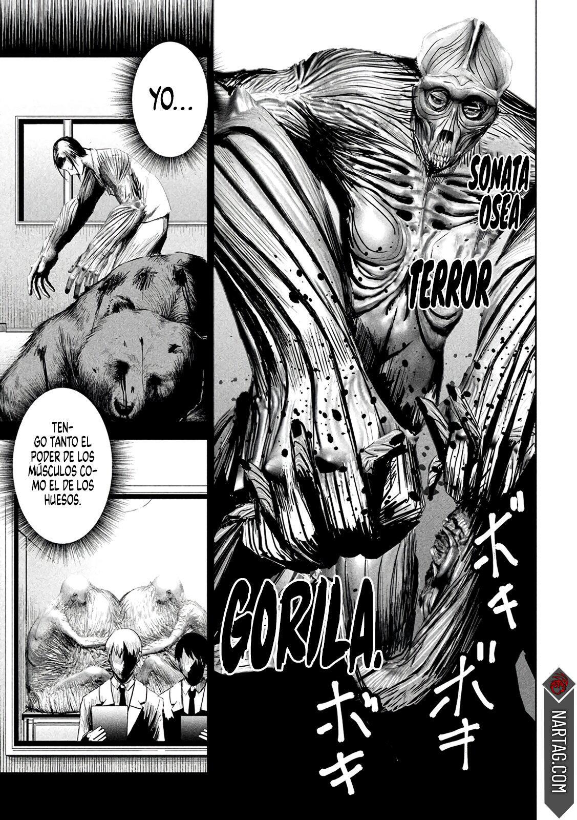 Capitulo 10 page 16